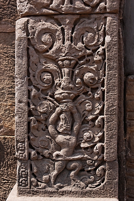 04-Prasat Sa Kamphaeng Yai-025